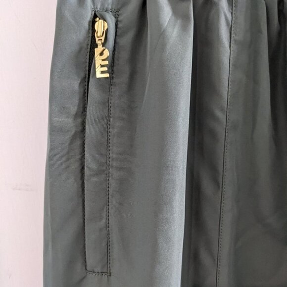 Nwt P.e Nation | Blade Pant Kahm - Picture 9 of 10